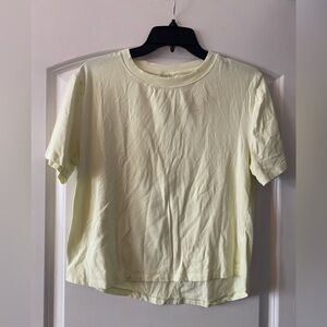 CALIA Activewear Top / Girls Size Large / GUC
